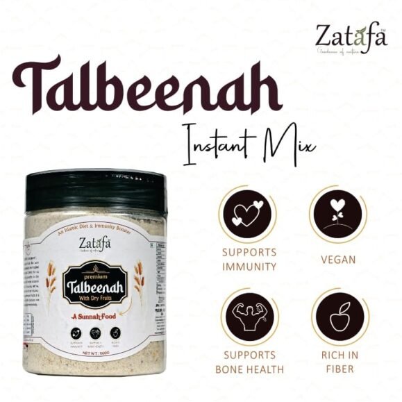 imgi_256_51vLKhK+QQL