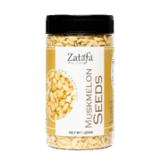 zatafa seed